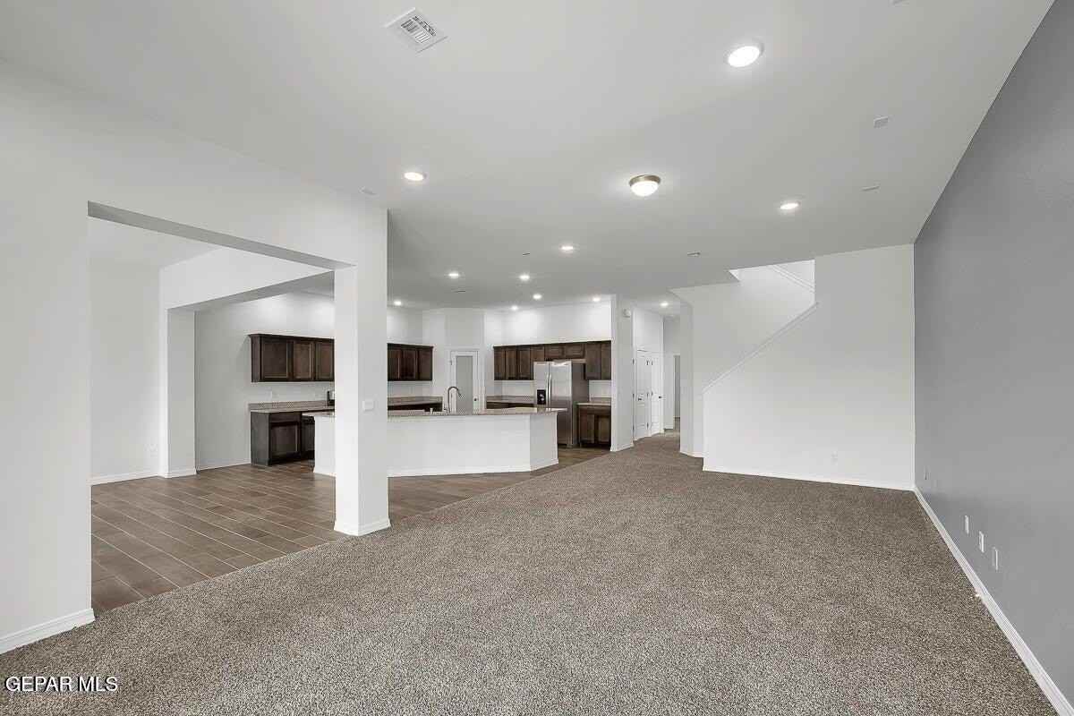14345 Steve Joyce Pkwy - Photo 4 of 26