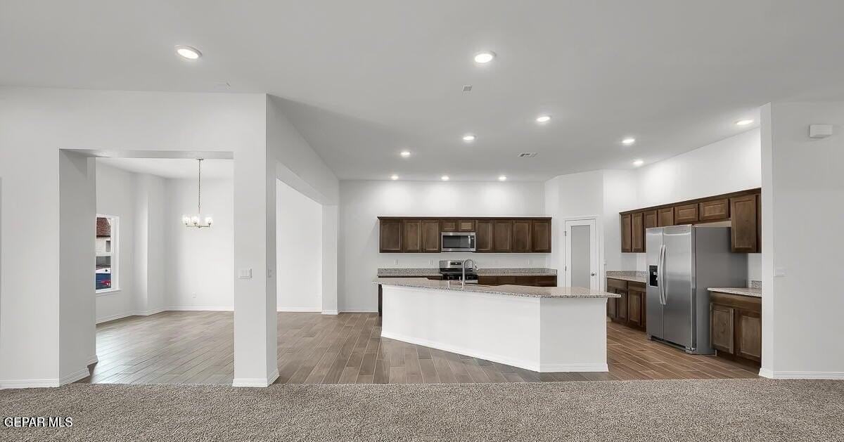 14345 Steve Joyce Pkwy - Photo 5 of 26