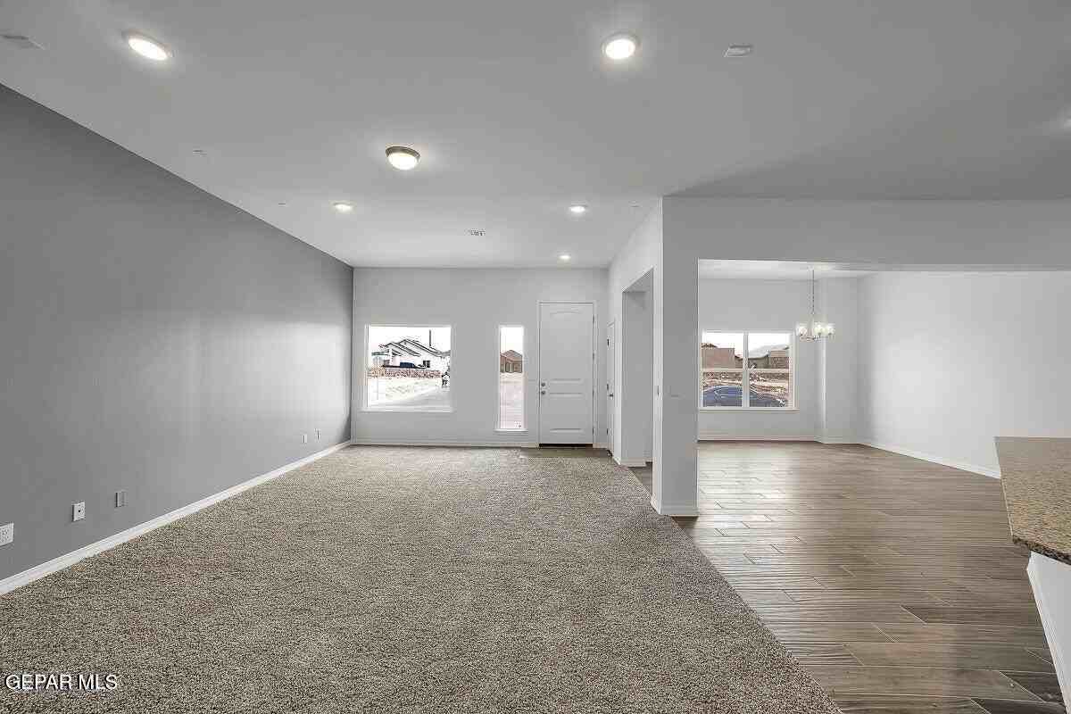 14345 Steve Joyce Pkwy - Photo 6 of 26