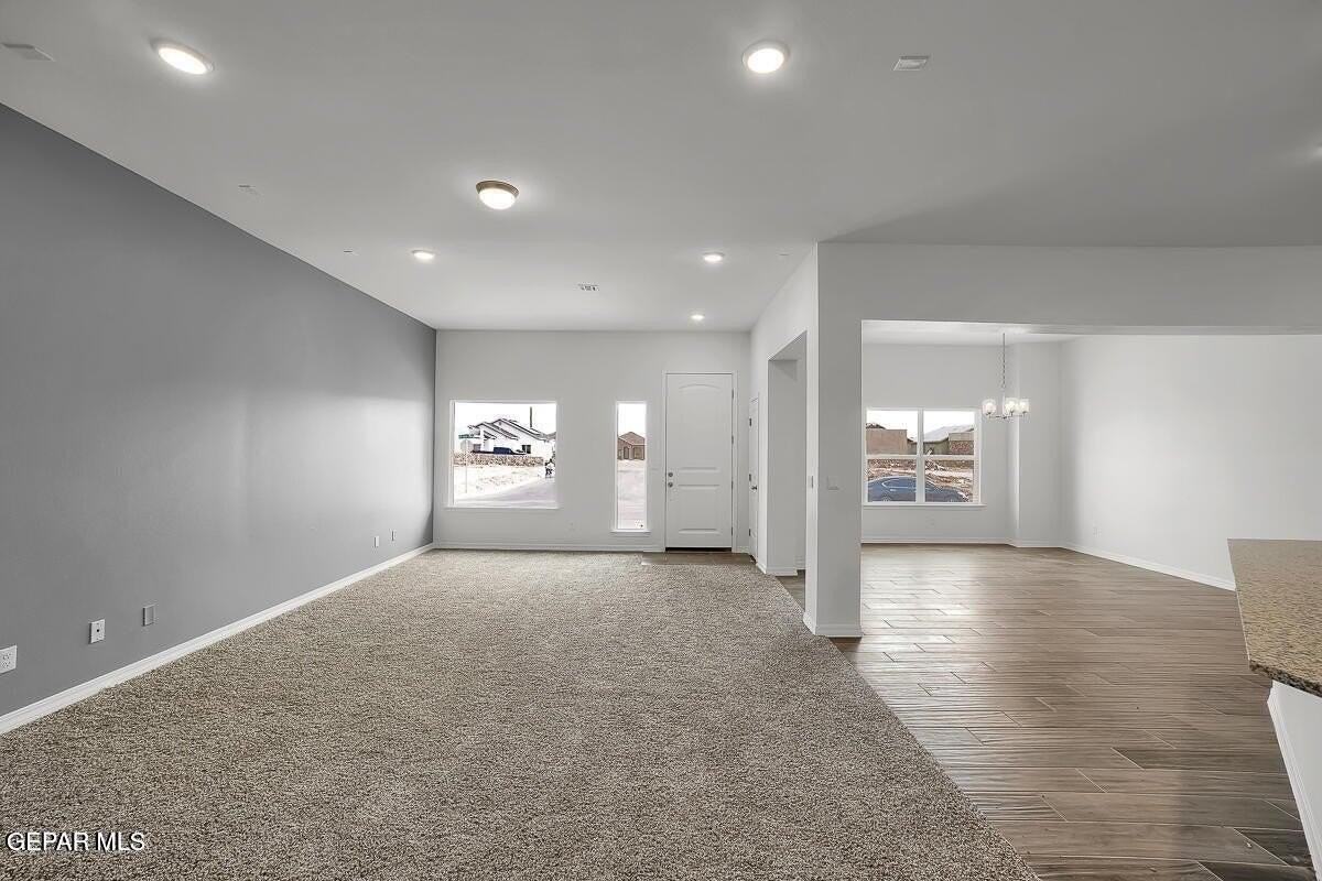 14325 Steve Joyce Pkwy - Photo 6 of 26