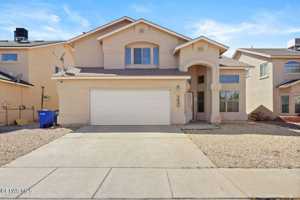 featured image of 3621 Tierra Bahia Dr