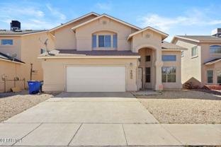 3621 Tierra Bahia Dr - Photo 1 of 1