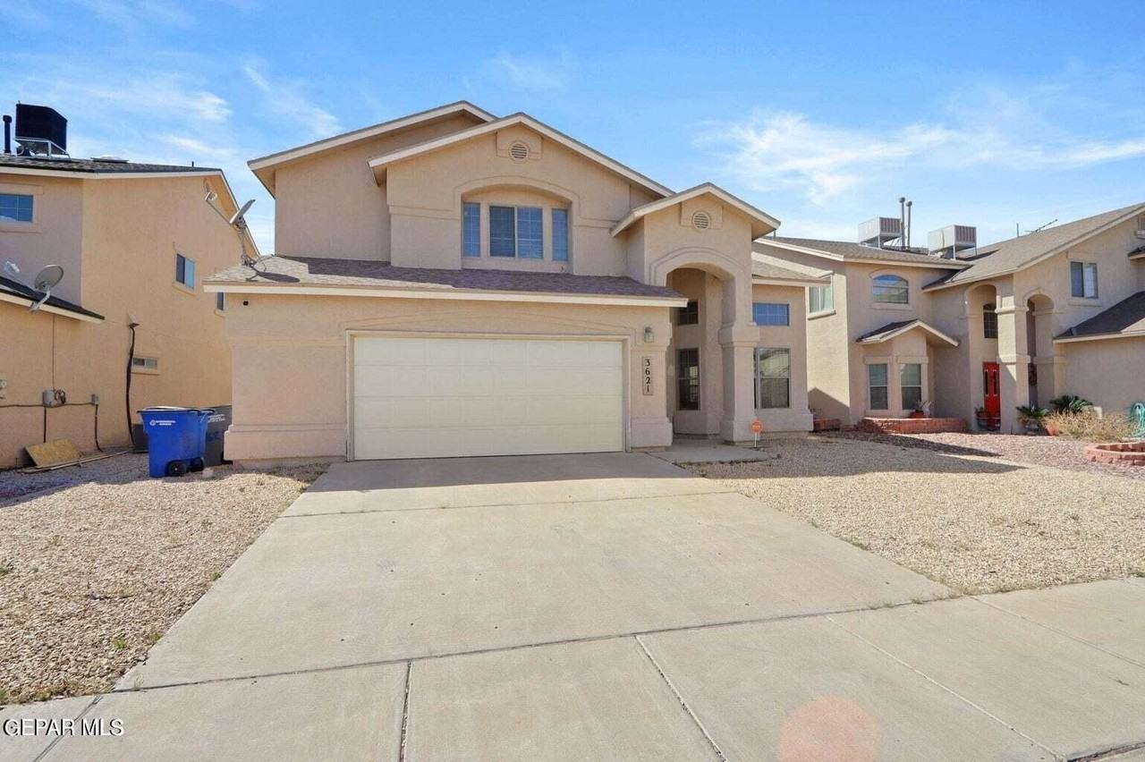 3621 Tierra Bahia Dr - Photo 3 of 27
