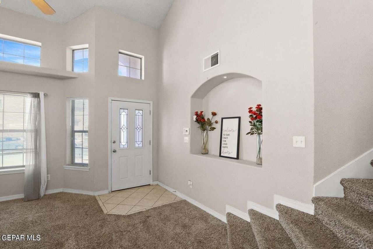 3621 Tierra Bahia Dr - Photo 5 of 27