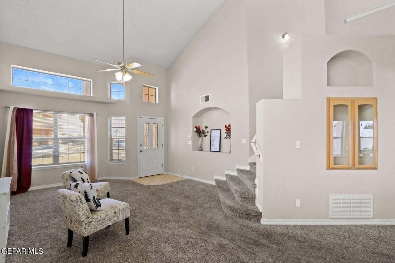3621 Tierra Bahia Dr - Photo 6 of 27