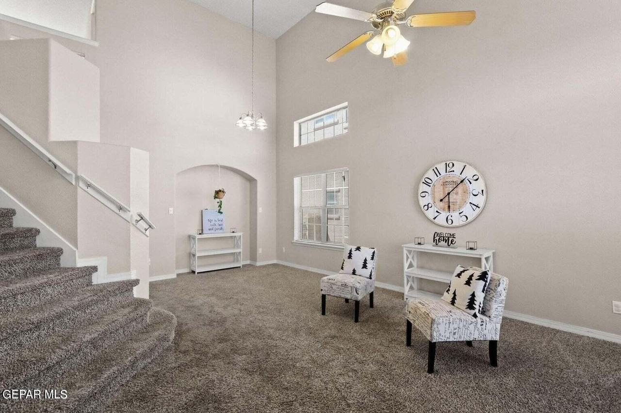 3621 Tierra Bahia Dr - Photo 7 of 27