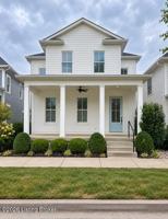 featured image of 6312 Passionflower Dr