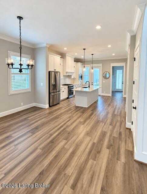 6312 Passionflower Dr - Photo 3 of 10