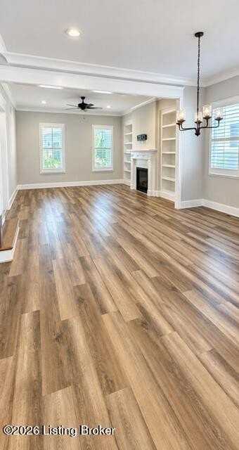 6312 Passionflower Dr - Photo 4 of 10