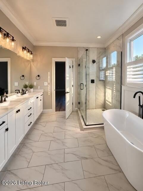 6312 Passionflower Dr - Photo 5 of 10