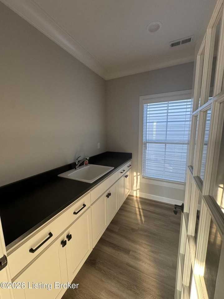 6312 Passionflower Dr - Photo 6 of 10