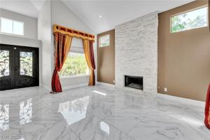 featured image of 7824 Emerald Harbor Ct