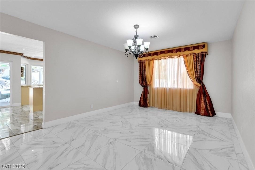 7824 Emerald Harbor Ct - Photo 4 of 43