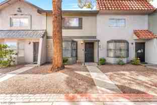 859 Rhinegold Way - Photo 1 of 1