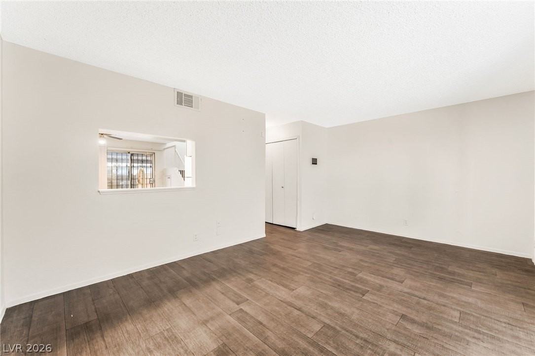859 Rhinegold Way - Photo 3 of 24