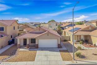 641 Bent Grass Ave - Photo 1 of 1
