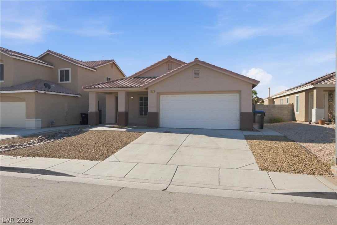 641 Bent Grass Ave - Photo 5 of 32