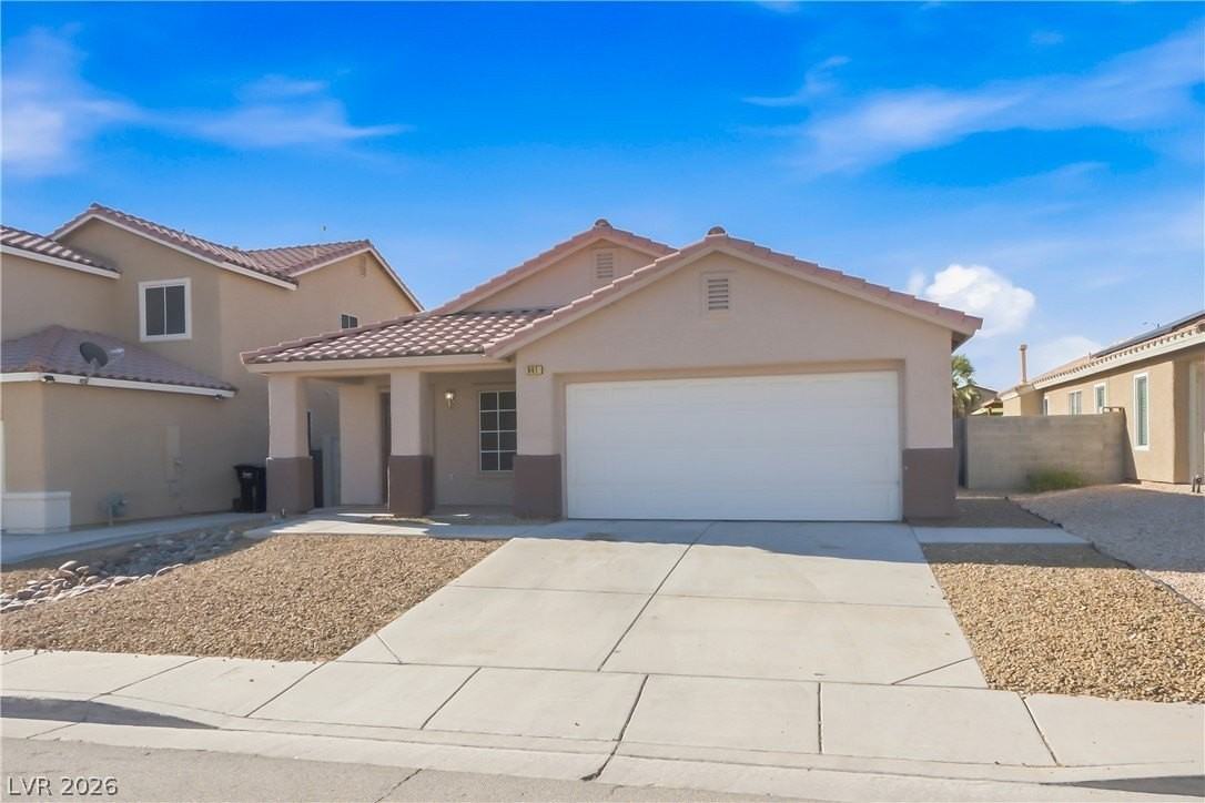 641 Bent Grass Ave - Photo 6 of 32