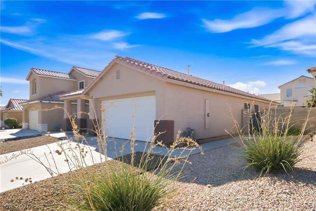 641 Bent Grass Ave - Photo 7 of 32