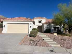 2929 Faiss Dr - Photo 1 of 1