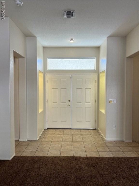 2929 Faiss Dr - Photo 3 of 39