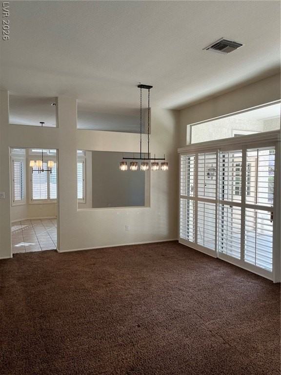 2929 Faiss Dr - Photo 5 of 39
