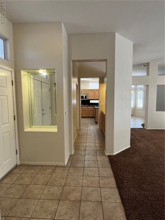 2929 Faiss Dr - Photo 6 of 39