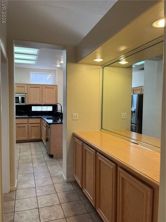 2929 Faiss Dr - Photo 7 of 39