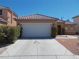 5320 Crestpoint Watch Ct - Photo 1 of 1