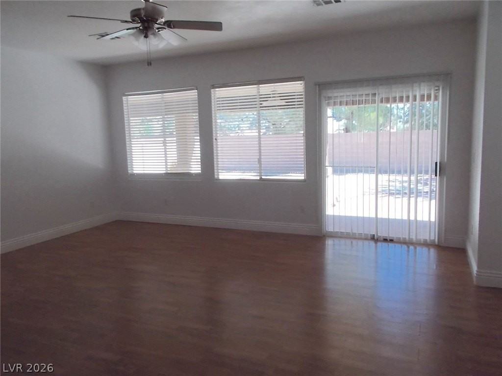 5320 Crestpoint Watch Ct - Photo 3 of 26