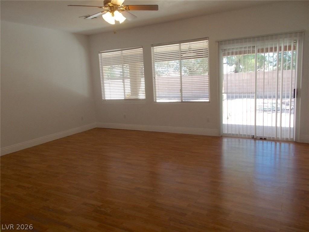 5320 Crestpoint Watch Ct - Photo 4 of 26