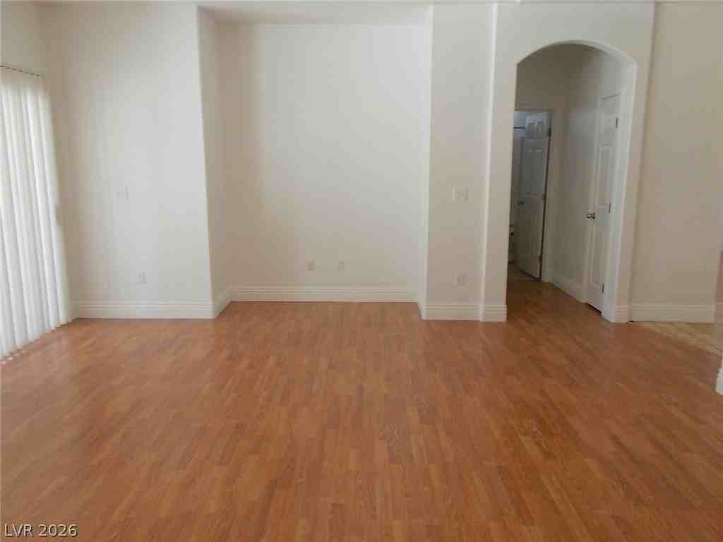 5320 Crestpoint Watch Ct - Photo 5 of 26