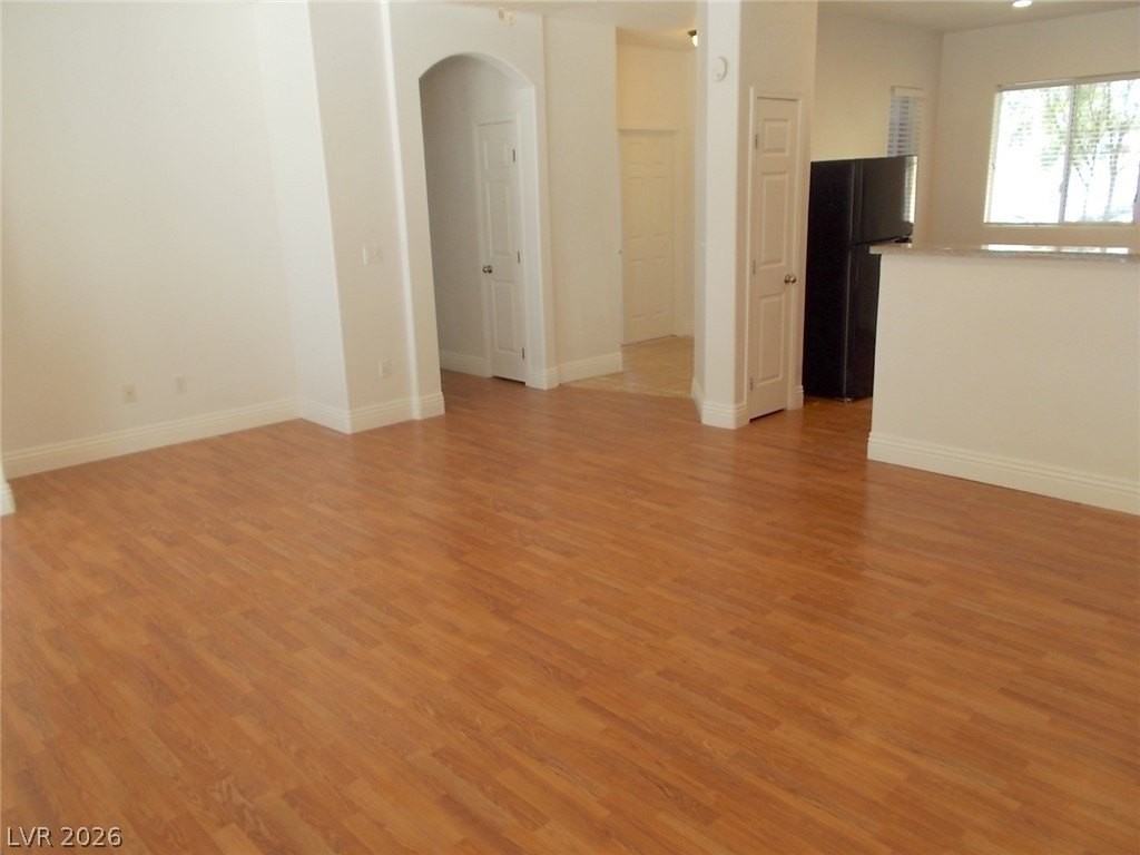 5320 Crestpoint Watch Ct - Photo 6 of 26