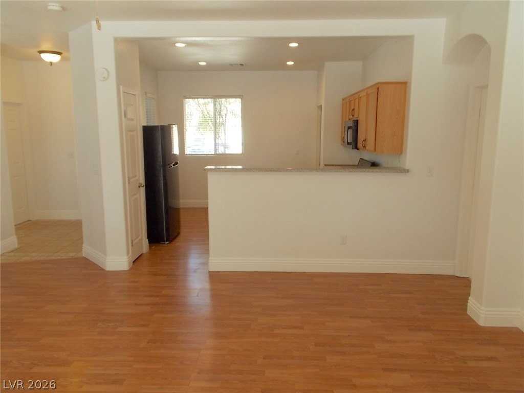 5320 Crestpoint Watch Ct - Photo 7 of 26