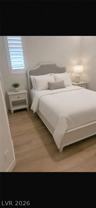 48 Hornbeck Ln - Photo 1 of 1