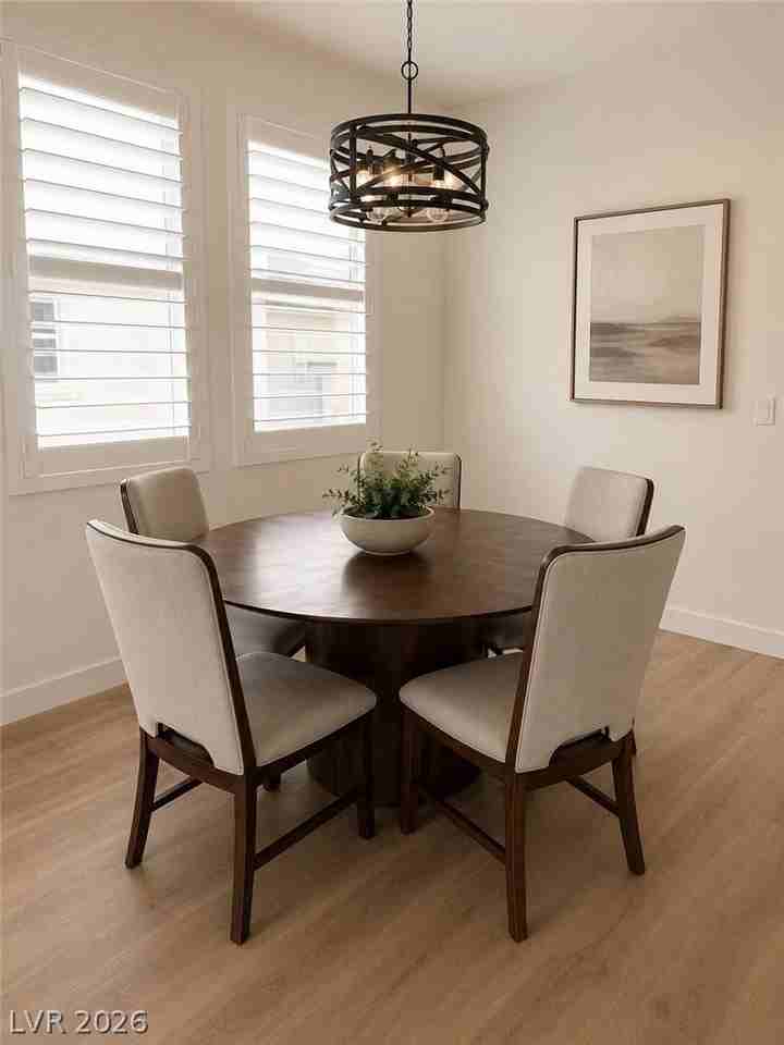 48 Hornbeck Ln - Photo 3 of 7