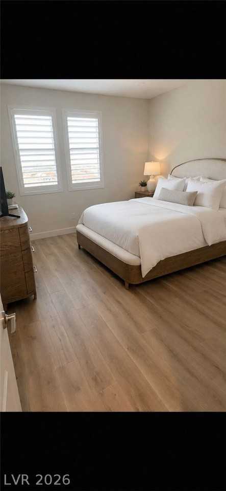 48 Hornbeck Ln - Photo 4 of 7