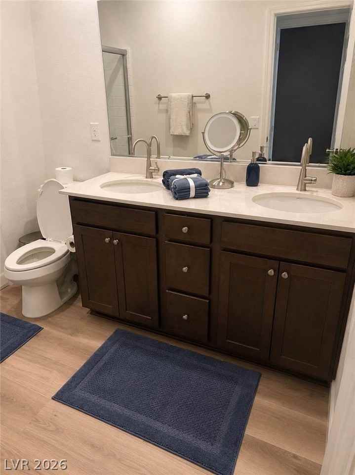 48 Hornbeck Ln - Photo 7 of 7