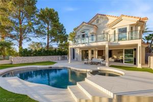 featured image of 1833 Corta Bella Dr