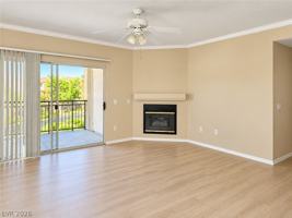 featured image of 2900 Sunridge Heights Pkwy #928