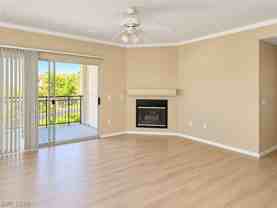 2900 Sunridge Heights Pkwy #928 - Photo 1 of 1