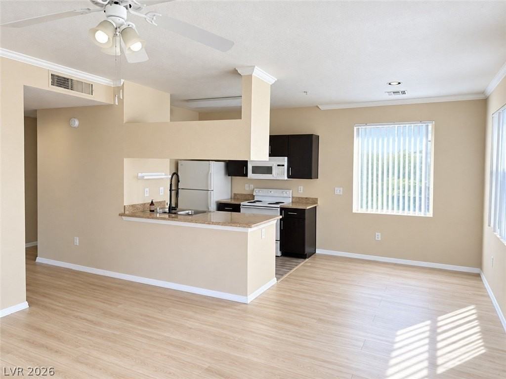 2900 Sunridge Heights Pkwy #928 - Photo 2 of 10