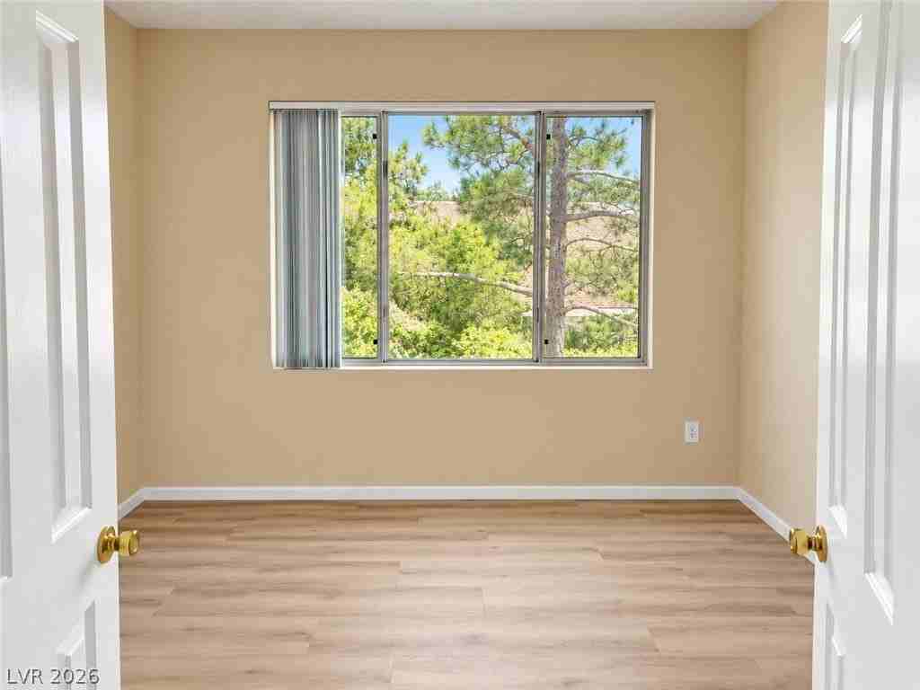 2900 Sunridge Heights Pkwy #928 - Photo 4 of 10