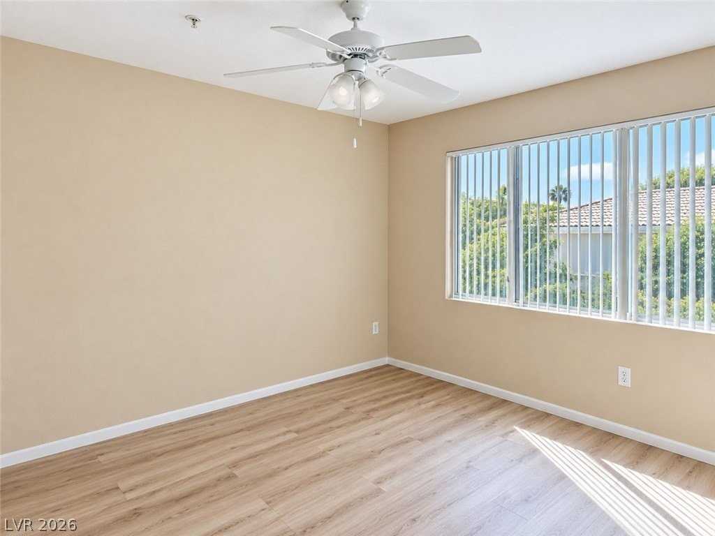 2900 Sunridge Heights Pkwy #928 - Photo 5 of 10