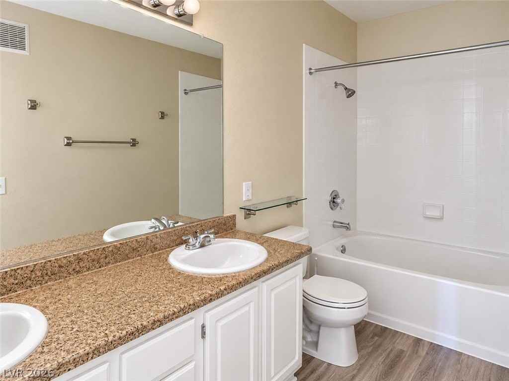 2900 Sunridge Heights Pkwy #928 - Photo 6 of 10