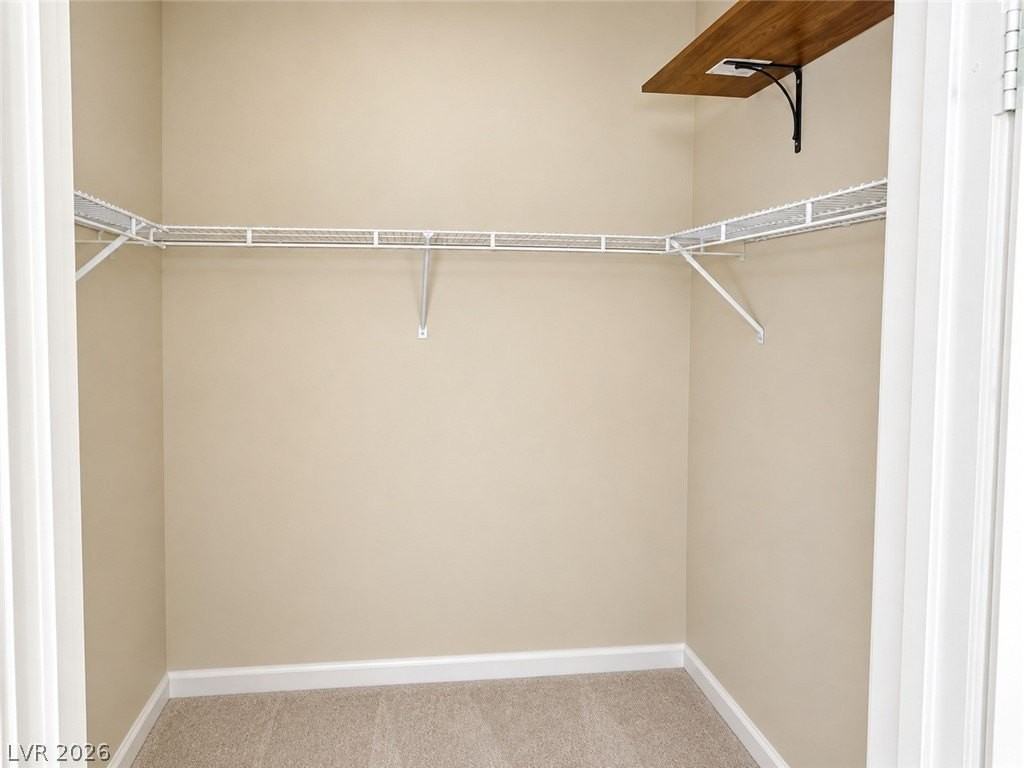 2900 Sunridge Heights Pkwy #928 - Photo 7 of 10