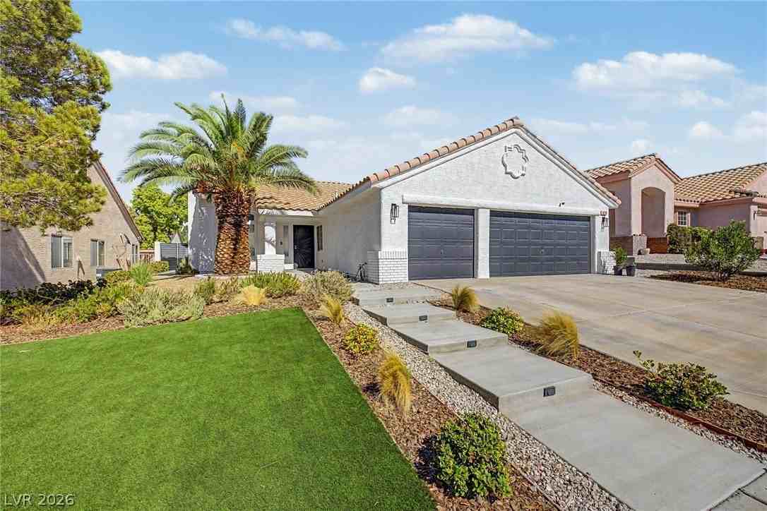 679 Scenic Tierra Ln - Photo 2 of 25