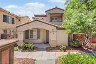 2435 Cordoba Bluff Ct - Photo 1 of 1