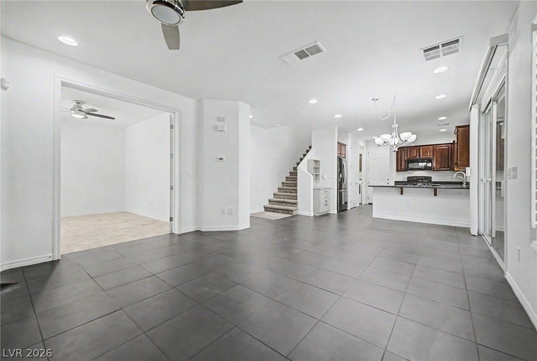 2435 Cordoba Bluff Ct - Photo 4 of 34