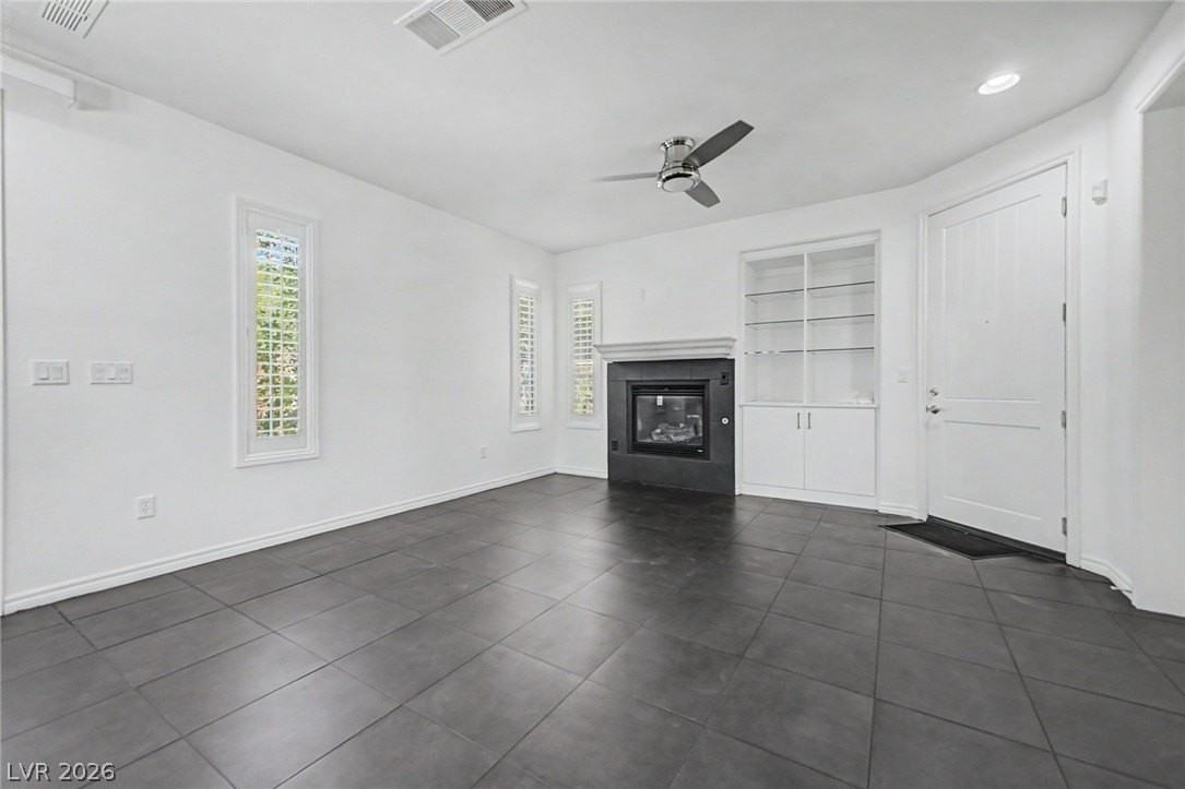 2435 Cordoba Bluff Ct - Photo 5 of 34